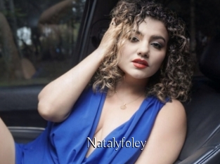 Natalyfoley
