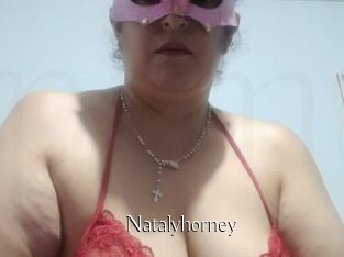 Natalyhorney