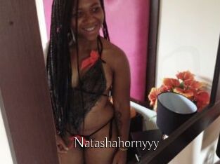 Natashahornyyy