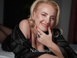 nathalianat Porno Matures
