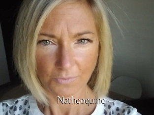 Nathcoquine