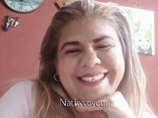 nathyvoyeur Porno Matures