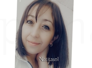 Natitasol