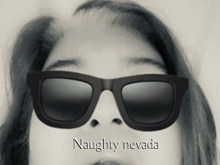 Naughty_nevada
