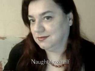 naughtyfoxymilf Porno Matures