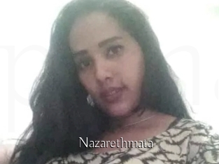 Nazarethmata
