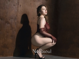 Neelasoul
