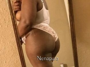 Nenapura