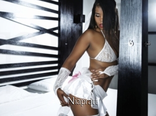 Niapratt