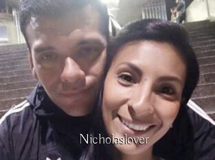 nicholaslover Porno Matures