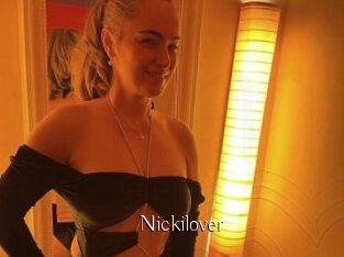 Nickilover