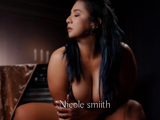 nicole_smiith Porno Matures