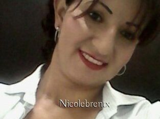 nicolebrentx Porno Matures