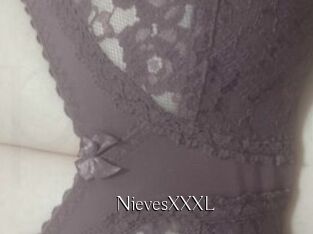NievesXXXL