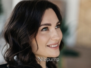 Nilapump