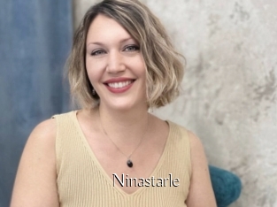 Ninastarle