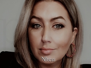 Nltess