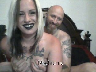 Nochturne
