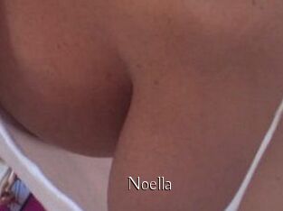 Noella