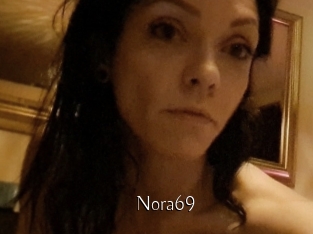 Nora69