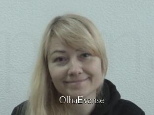 OlhaEvanse