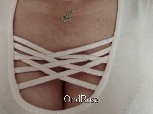 OndRosa