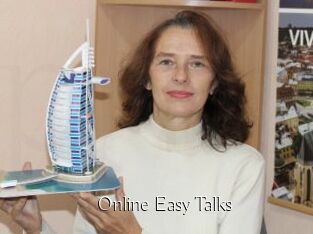 Online_Easy_Talks
