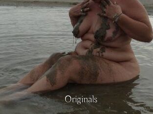 Originals