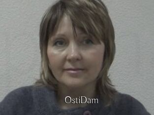 OstiDam