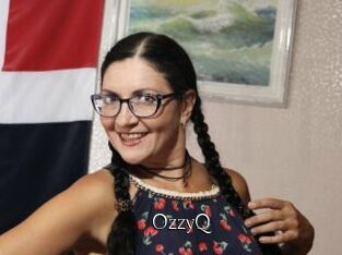 OzzyQ
