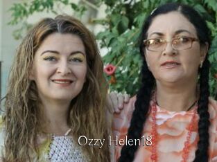 Ozzy_Helen18