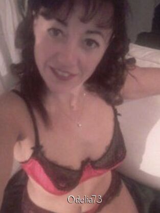 Odelia73