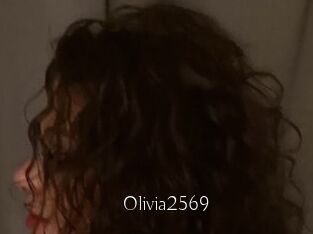 Olivia2569
