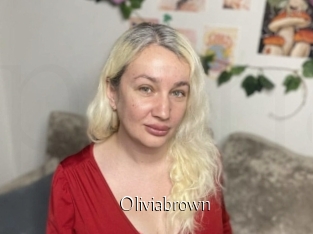 oliviabrown Porno Matures