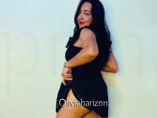 oliviaharizon Porno Matures