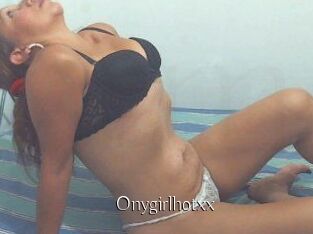 Onygirlhotxx