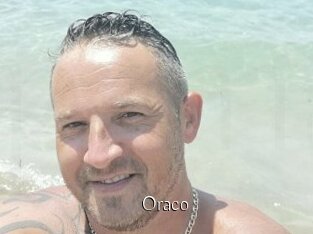 Oraco