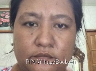 PINAY_hugeBoobs4u Porno Matures