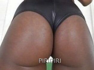 PIRIPIRI