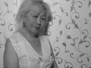 PamelinnDancing