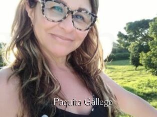 Paquita_Gallego Porno Matures