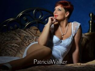 PatriciaWalker