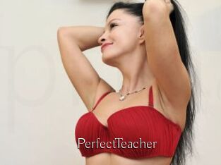 PerfectTeacher