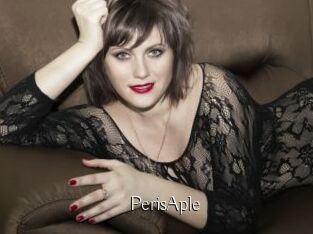 PerisAple Porno Matures