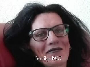 Perzikje1967
