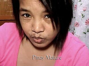 Pinay_Mature Porno Matures