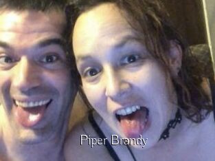 Piper_Brandy