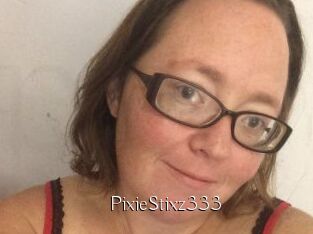 PixieStixz333 Porno Matures