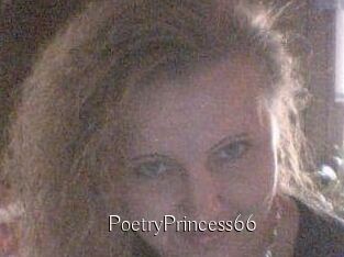 PoetryPrincess66