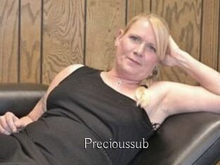 Precioussub Porno Matures